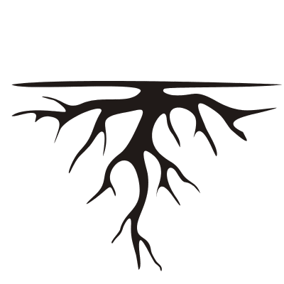 roots icon