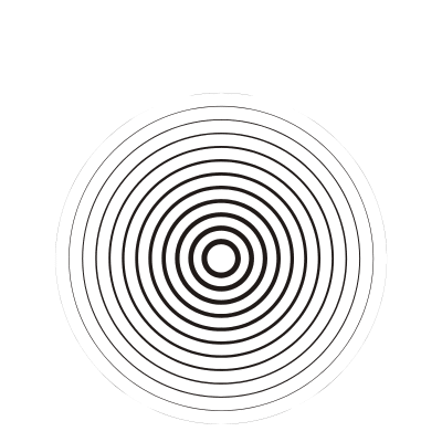 hypnobirthing classes icon